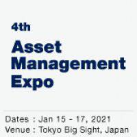 Asset Management Expo
