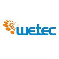 WETEC