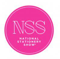 National Stationery Show
