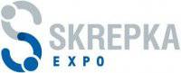 SKREPKA EXPO