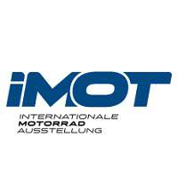 IMOT International Motorcycle Exhibition