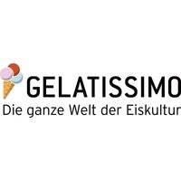 GELATISSIMO