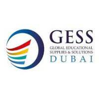 GESS Dubai