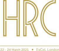 HRC Hotel, Restaurant and Catering Exhibition