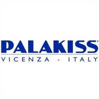 Palakiss Vicenza  Summer