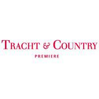 Tracht & Country Premiere Bergheim