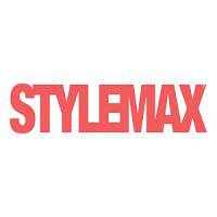 Stylemax Chicago