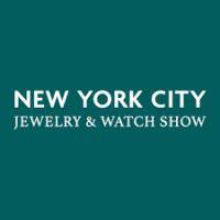 The New York City Jewelry & Watch Show