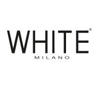 White Milano