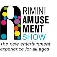 Rimini Amusement Show