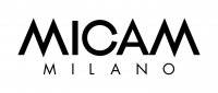 MICAM Milano