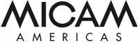 MICAM Americas