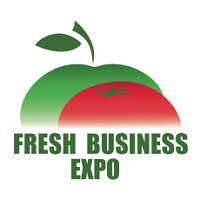 Fresh Business Expo Ukraine Kiev