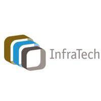 InfraTech Rotterdam