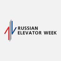 Russian Elevator Week