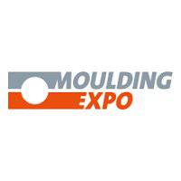 Moulding Expo Stuttgart