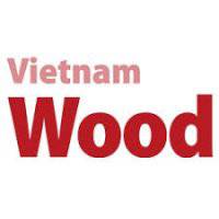 VietnamWood & Furnitec