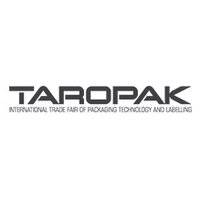 TAROPAK