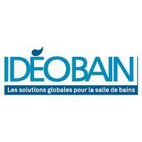 Idéo Bain