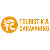 TC Touristik & Caravaning Leipzig