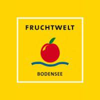Fruchtwelt Bodensee Friedrichshafen