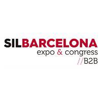 SIL Barcelona