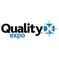 Quality Expo East