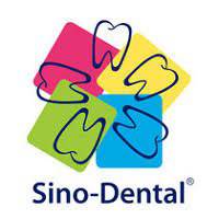 Sino-Dental Beijing