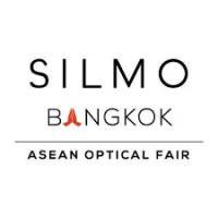 SILMO Bangkok