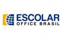 Escolar Office Brazil