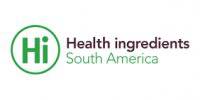 Food Ingredients South America