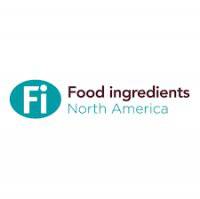 Food Ingredients North America