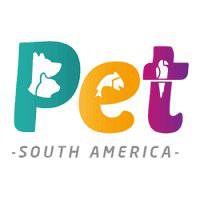 Pet South America Sao Paulo