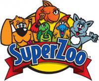 SuperZoo