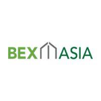 BEX Asia Singapore
