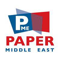Paper Middle East Cairo