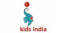 Kids India