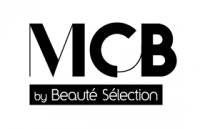 MCB Creations And Trends Show