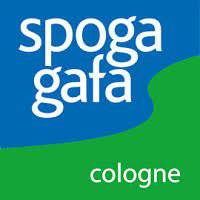 Spoga + gafa Cologne