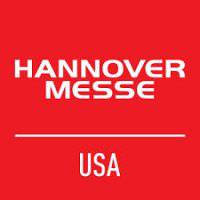 Hannover Messe USA