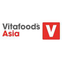 Vitafoods Asia Singapore