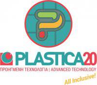 PLASTICA Athens