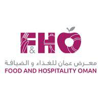 Food & Hospitality Oman Muscat