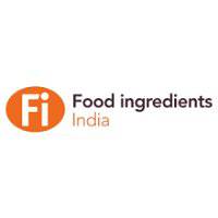 Fi Food Ingredients India New Delhi