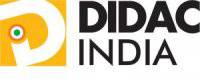 Didac India
