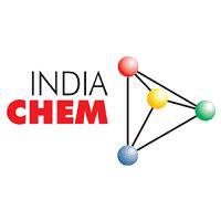 India Chem Mumbai