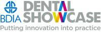 Bdia Dental Showcase