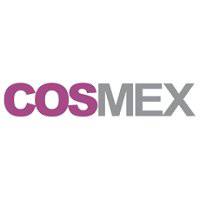 Cosmex Bangkok