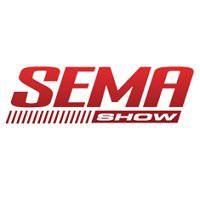 Sema Show Las Vegas