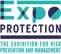 Expoprotection Paris